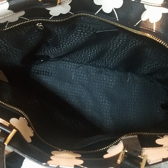 Kate Spade purse/bag - Picture 6 of 8